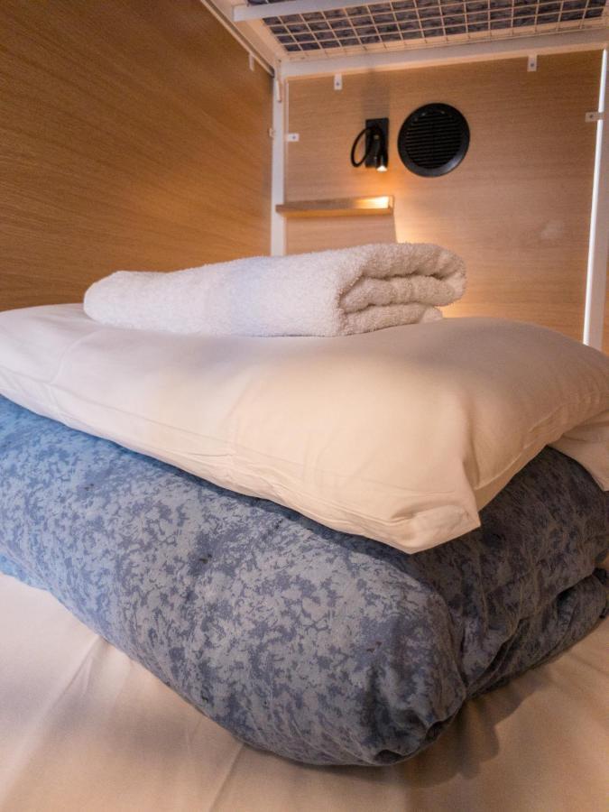 Smart Camden Inn (Adults Only) Londra Dış mekan fotoğraf