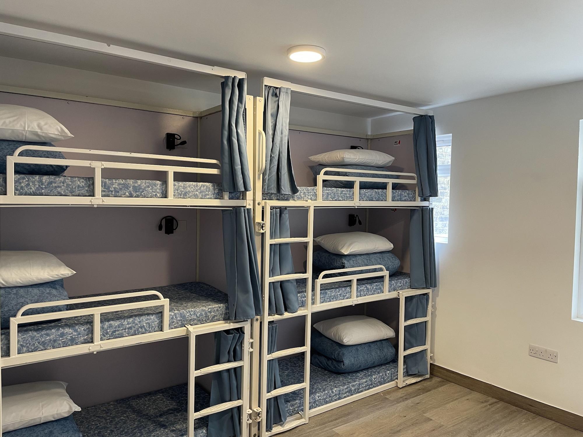 Smart Camden Inn (Adults Only) Londra Dış mekan fotoğraf