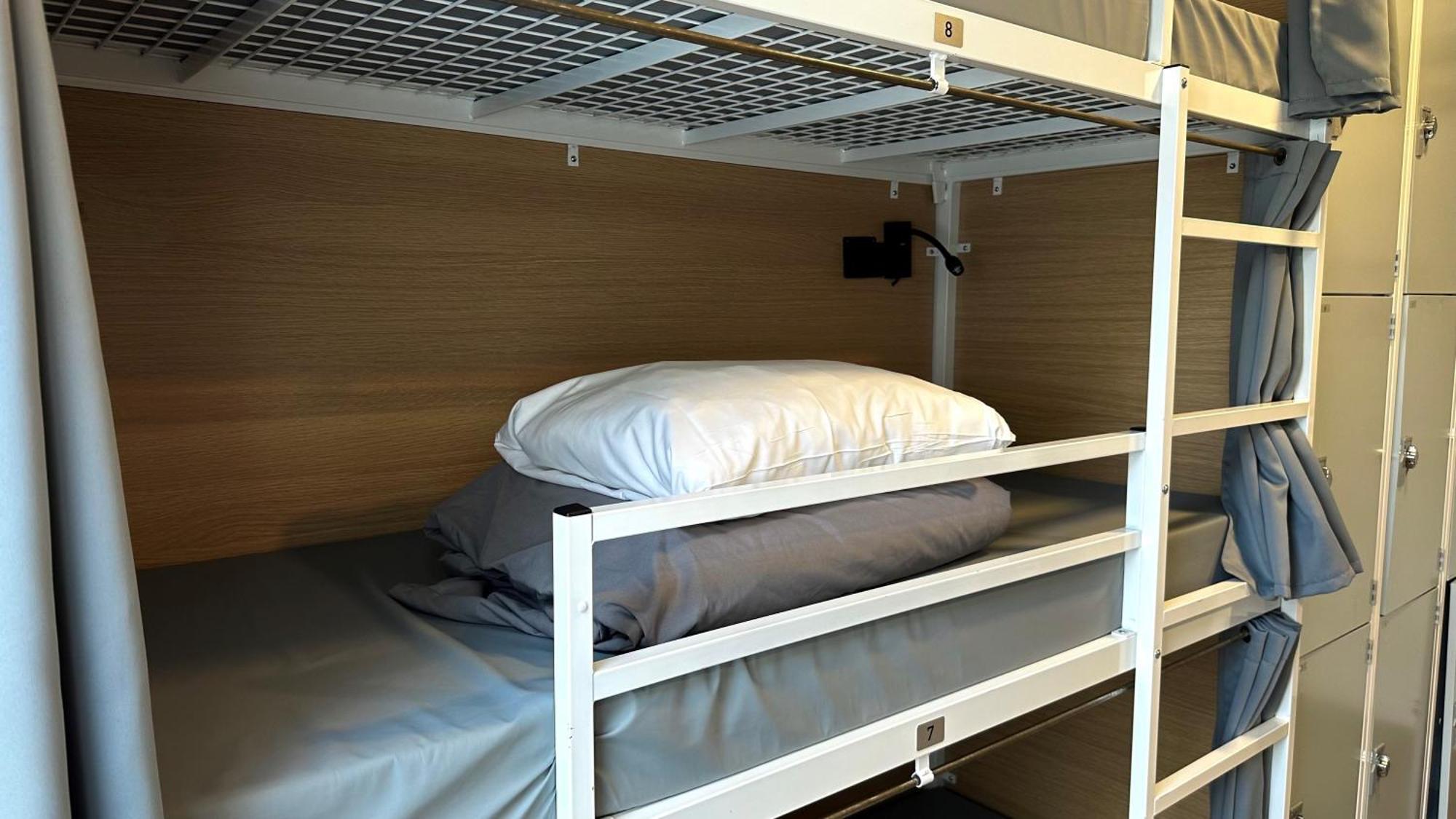 Smart Camden Inn (Adults Only) Londra Dış mekan fotoğraf